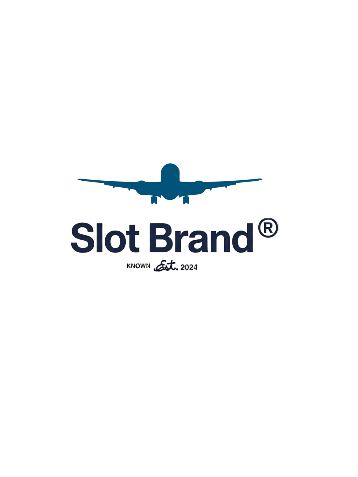 La historia de la aviación comercial y su influencia en la moda