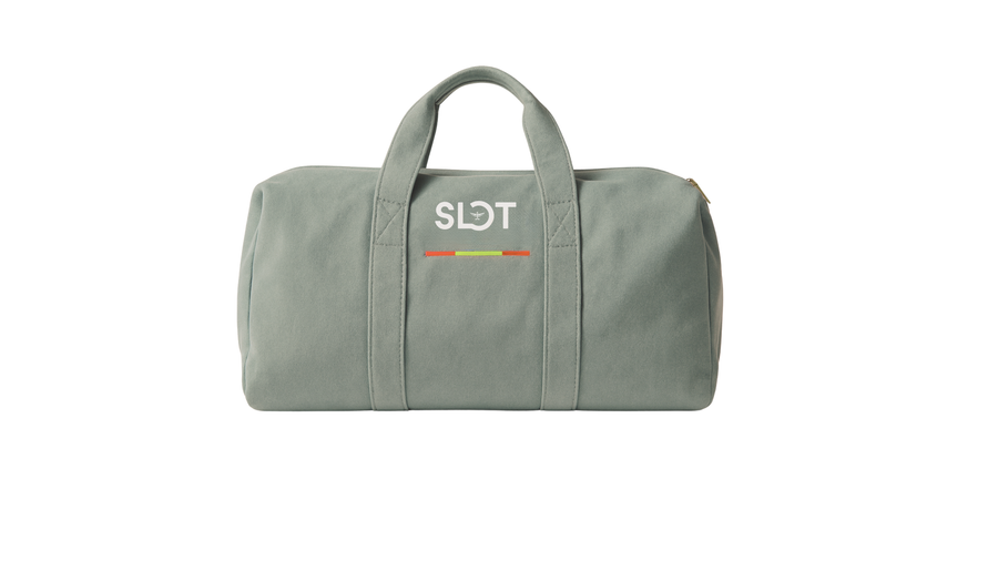 BOLSA VIAJE