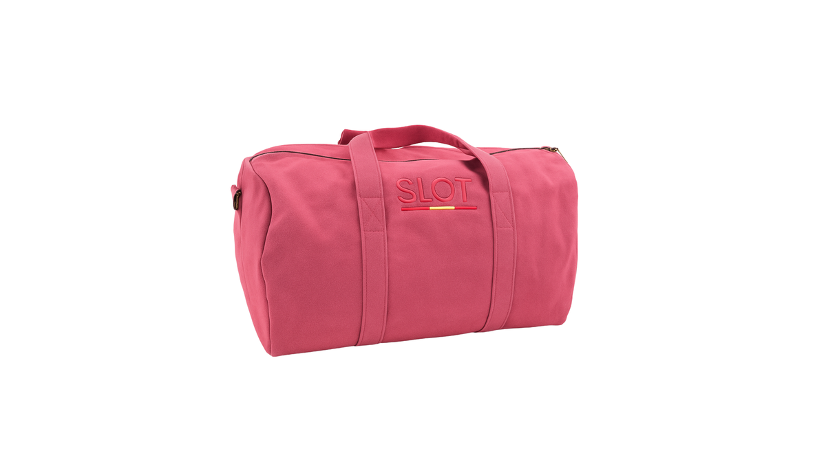 Bolsa de viaje Burdeos
