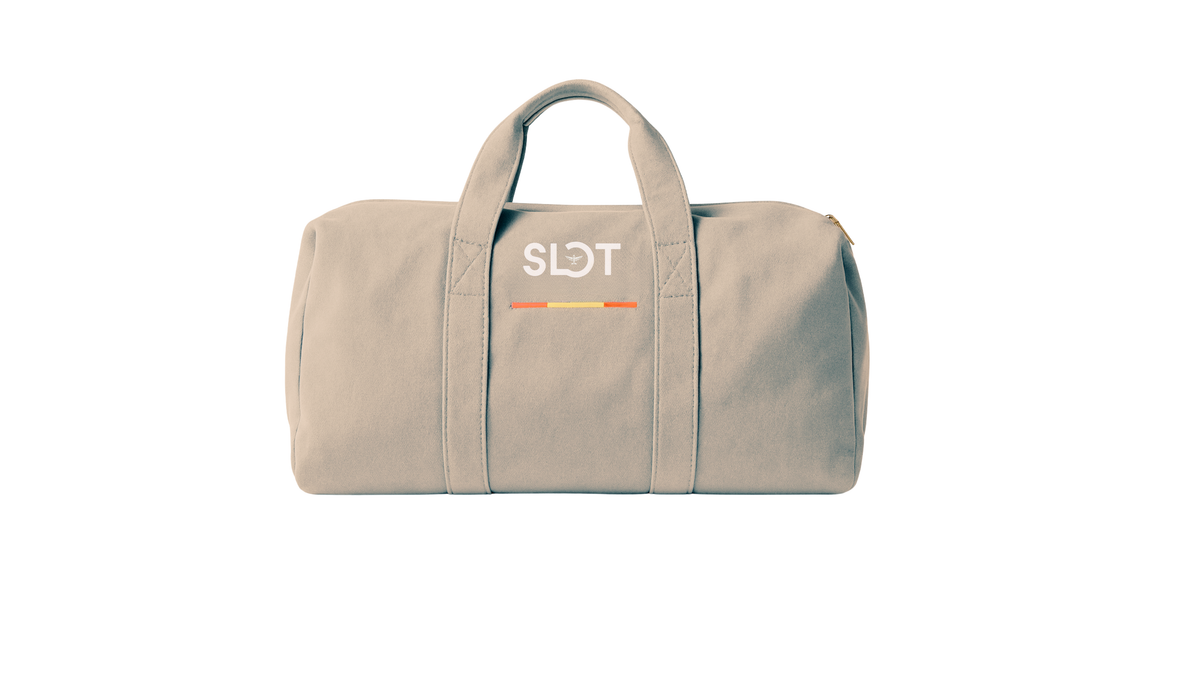 Bolsa de viaje Arena