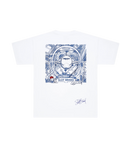 CAMISETA REGULAR FIT D.QUE