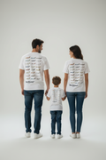 CAMISETA AVIACIÓN COMERCIAL