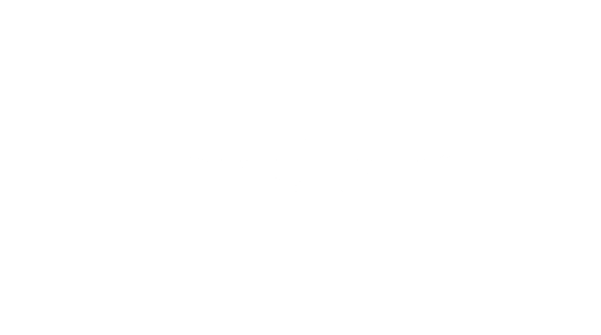 SLOT BRAND