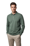 POLO Verde
