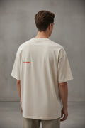 CAMISETA  001