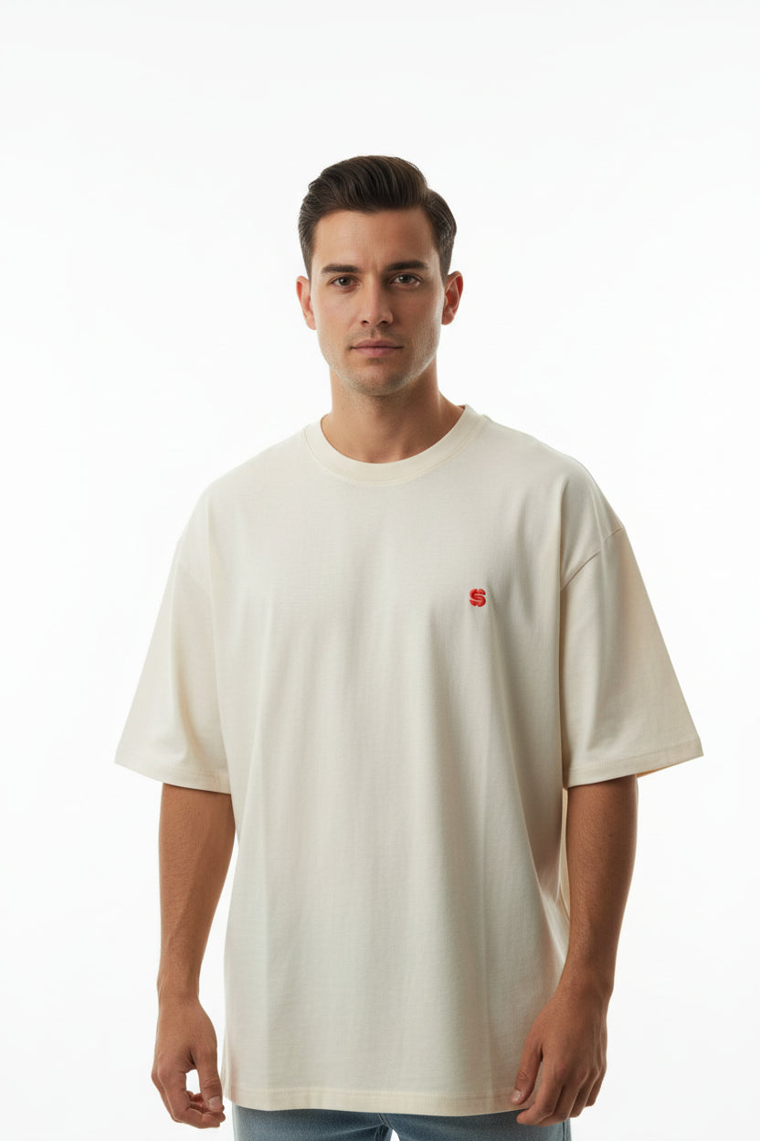 CAMISETA  001