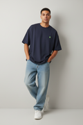 CAMISETA  002